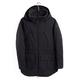 Burton Damen Snowboard Jacke Prowess, True Black, XXS, 10083106001