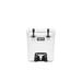 Yeti Silo 6G Water Cooler White 10006020000