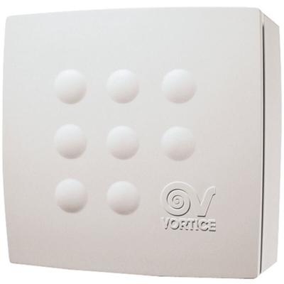 XQMIT080] Zentrifugalextraktor Micro 80 t 60/85m3/h 19/27W 80mm tempo Vortice Image