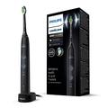 Philips Sonicare Sonic Electric Toothbrush Black