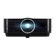 Acer B250i - DLP projector - portable - 3D - 1200 lumens - Full HD (1920 x 1080) - 1080p