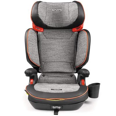 Baby Albee Car seats