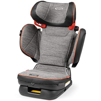 High+Chairs+Boosters