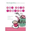 The New York Times Coffee And Crosswords: Tea Time Tuesday: 75 Easy Tuesday Puzzles From The New York Times