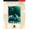 Smooth Jazz 13 Favorite Songs Piano Solo Phillip Keveren