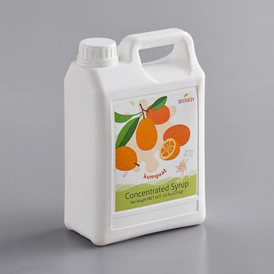 product_img5