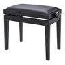 K&M Piano Bench 13970