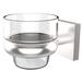 Orren Ellis Haranu 2.5" Metal Wall Tabletop Votive Holder Metal | 2.5 H x 3 W x 3.8 D in | Wayfair 9C597CA1D8B545DBAF47214D64196194