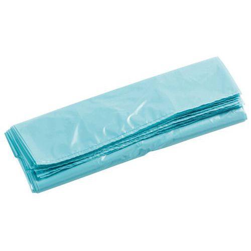 Sac Pour Kit De Balayage Type:sacs B-fly Mat.:plastique - TTS