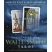 Secrets Of The Waite-Smith Tarot: The True Story Of The World's Most Popular Tarot