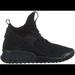 Adidas Shoes | Adidas Tubular X Pk Women’s | Color: Black/Gray | Size: 4 1/2