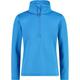 CMP Kinder Rolli KID SWEAT, Größe 164 in Blau