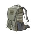 Mystery Ranch Rip Ruck 32 1955 Cubic Inches Backpack Large/Extra Large Foliage 112457-037-45