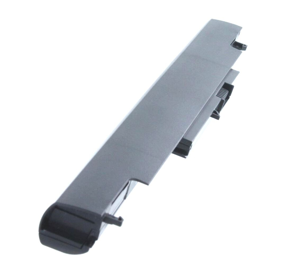 AGI Akku kompatibel mit HP 14-AM005NV Image