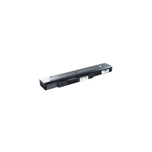 Akku kompatibel mit Medion MD99040