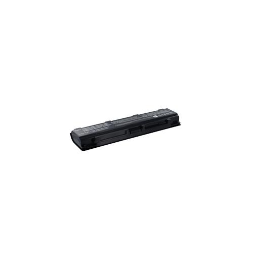 Akku kompatibel mit Toshiba Satellite L870-E1W