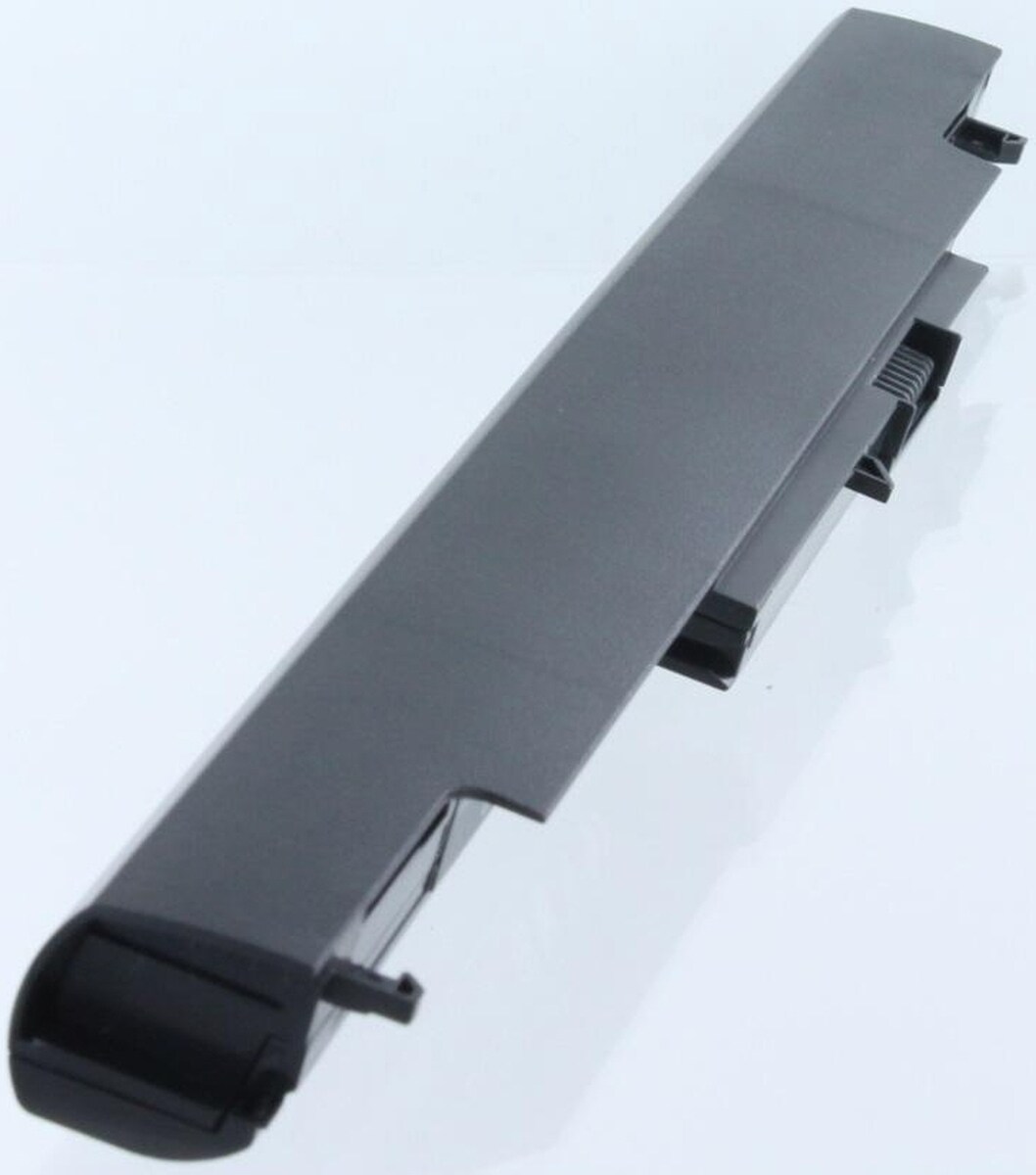 AGI Akku für Hewlett-Packard 15-AC679NG Li-Ion 14,8 Volt 2200 mAh schwarz Image