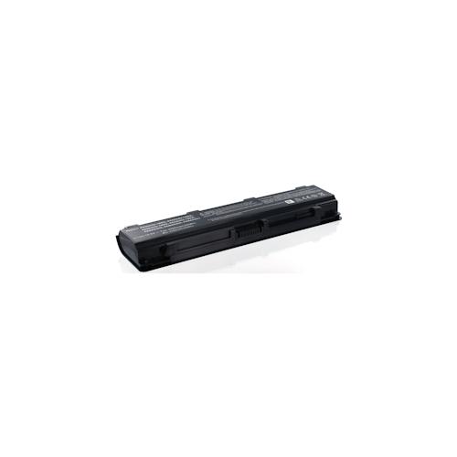 Akku kompatibel mit Toshiba Satellite C70-B-34G