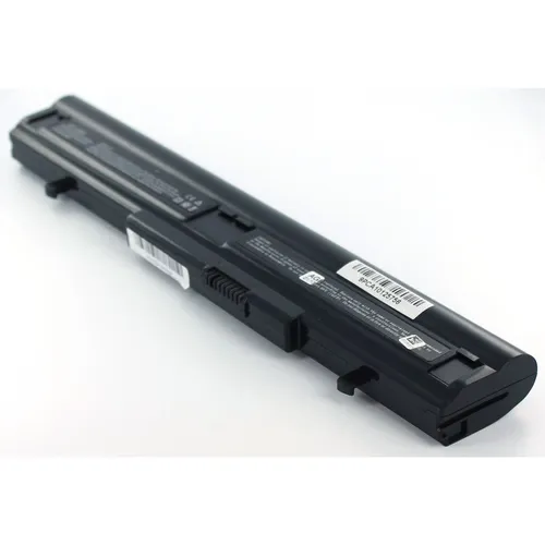 Akku kompatibel mit Medion MD98730