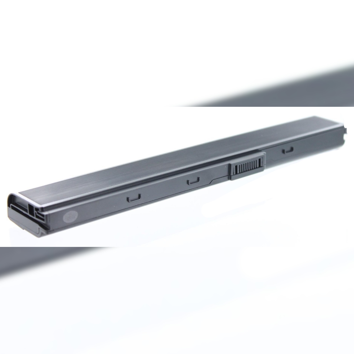 AGI Akku kompatibel mit Asus X52JC-EX354V Image