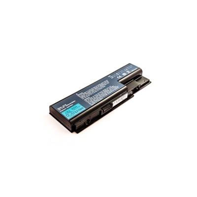 AGI Akku kompatibel mit Acer Aspire 5935G Image