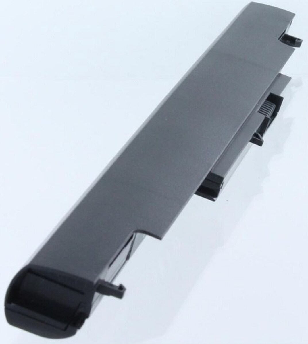 AGI Akku für Hewlett-Packard 15-BA089NG Li-Ion 14,8 Volt 2200 mAh schwarz Image