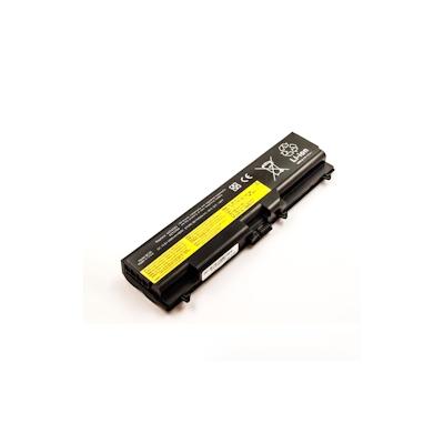 AGI Akku kompatibel mit Lenovo ThinkPad W520 4284-4CU Image