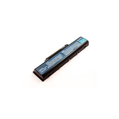 AGI Akku kompatibel mit Acer Aspire 4315 Image
