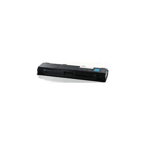 Akku kompatibel mit Toshiba Satellite Pro C70-B-110