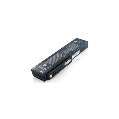 Akku kompatibel mit Medion Akoya E6215