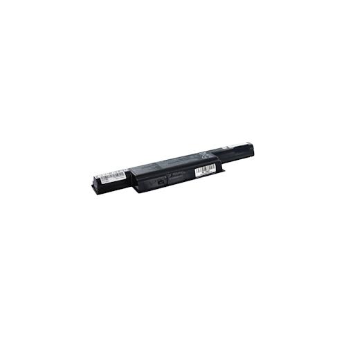Akku kompatibel mit Medion Akoya P6640
