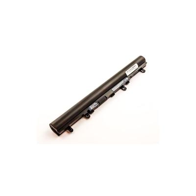 AGI Akku kompatibel mit Acer Aspire V5-561G-54208TMAIK Image