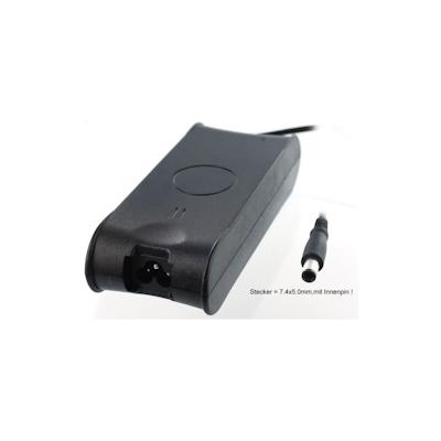 AGI Netzteil kompatibel mit DELL INSPIRON 6400 Image