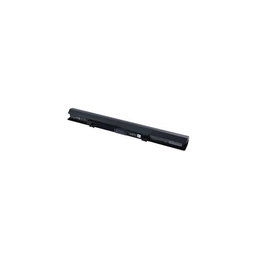 Original Akku für Toshiba Satellite L50- B-1T7