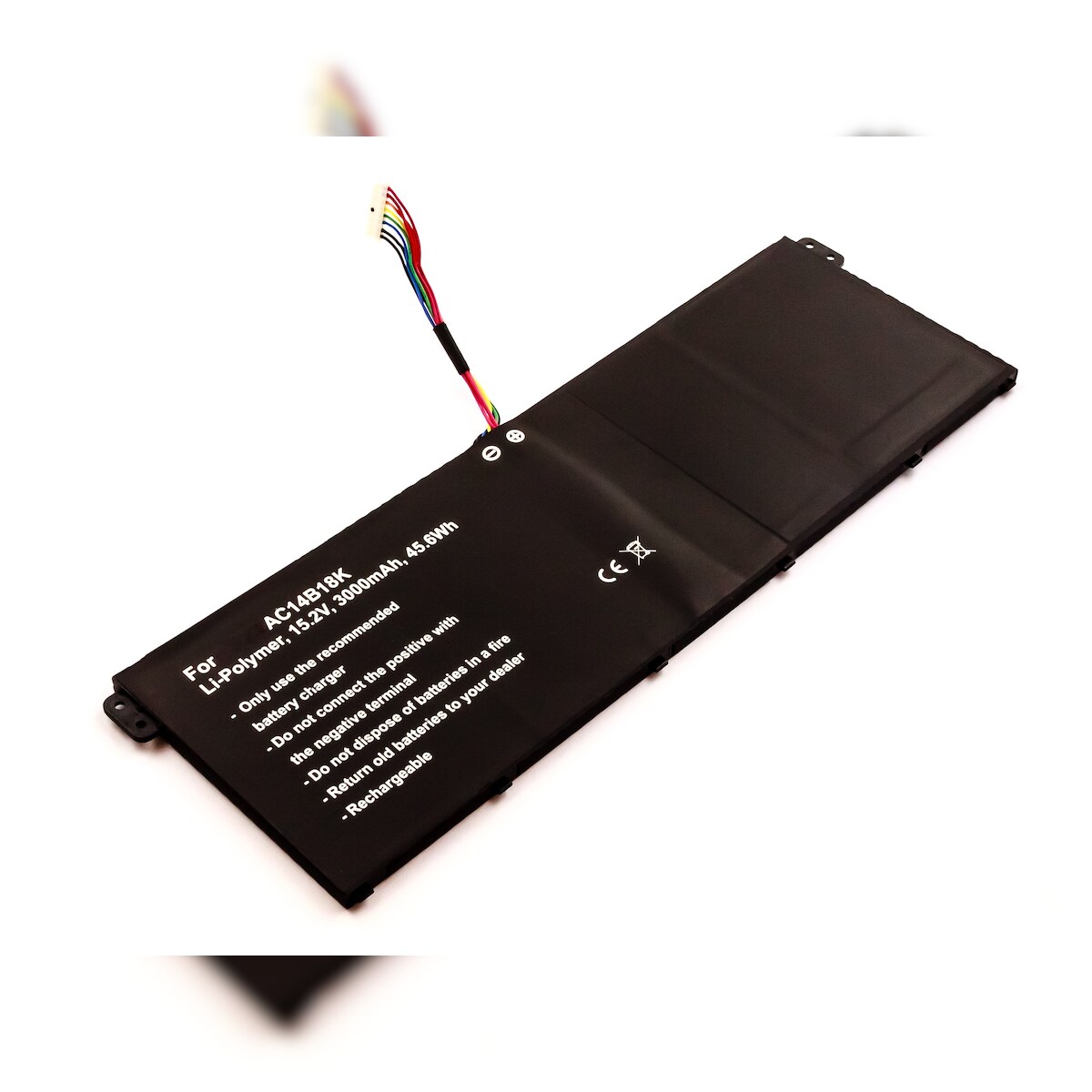 Card image cap