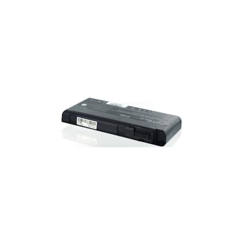 Akku kompatibel mit Medion MD98254