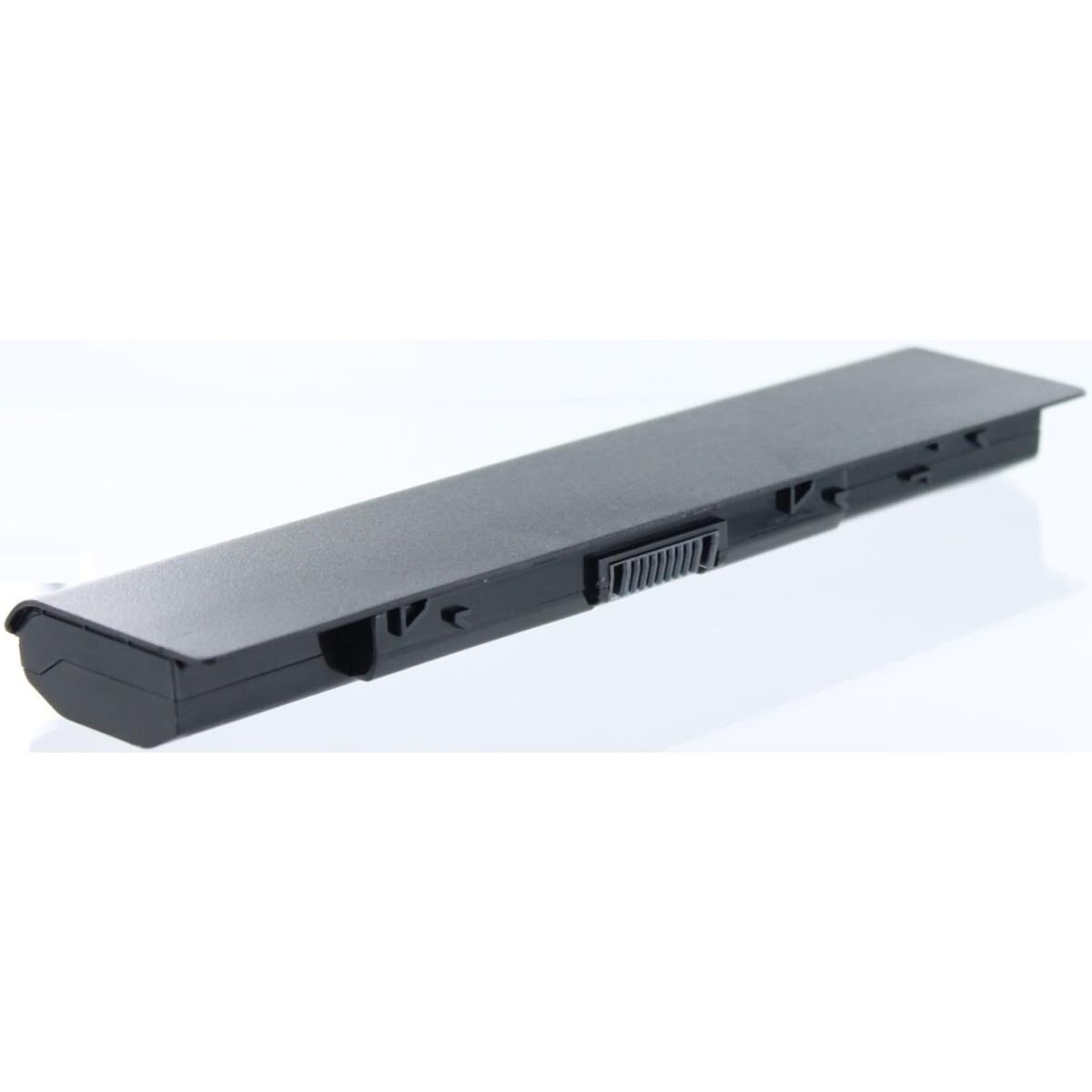 AGI Akku für Hewlett-Packard Pavilion 17-E137CL Li-Ion 10,8 Volt 4400 mAh schwarz Image