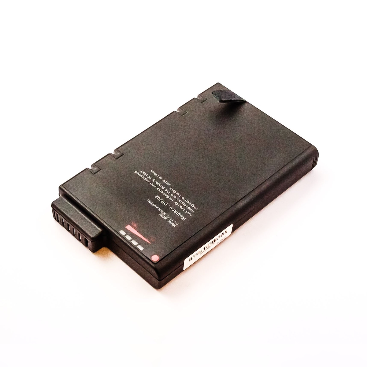 Card image cap