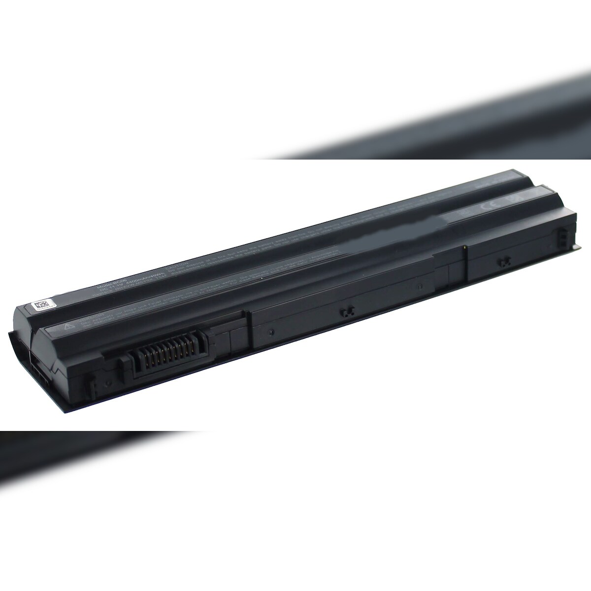 AGI Akku kompatibel mit Dell Inspiron 17R-SE 7720 Image