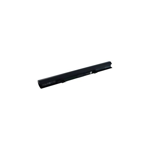 Akku kompatibel mit Toshiba Satellite L50-B-181