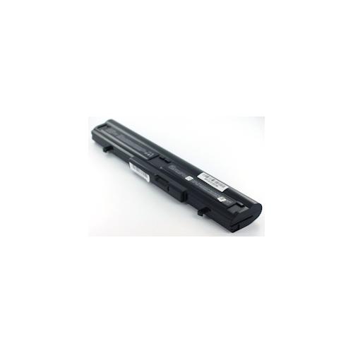 Akku kompatibel mit Medion MD98560