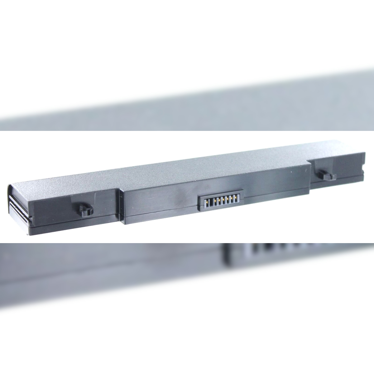 Original Akku für Samsung AA-PB9NC6W/E Image