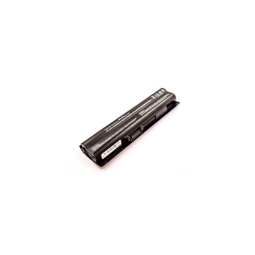Akku kompatibel mit Medion MD97127