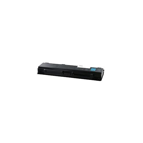 Akku kompatibel mit Toshiba Satellite Pro C70-B-13M