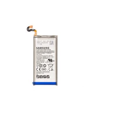 Original Akku für Samsung EB-BG950ABA Image