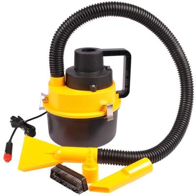 Haushalt - Autostaubsauger Handstaubsauger Nasssauger Trockensauger Camping Luftpumpe Image