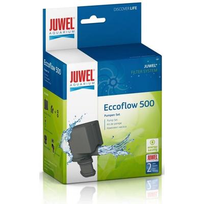 Eccoflow Pumpe 500 Strömungspumpe 500 l/h - Juwel Image