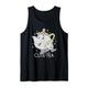 Disney Beauty and the Beast Mrs. Potts and Chip Mother's Day Tank Top