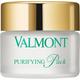 Valmont Purifying Pack 50 ml Reinigungsmaske