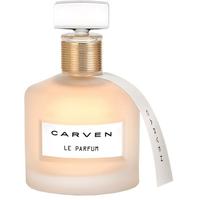 Carven Le Parfum Eau de Parfum (EdP) 100 ml Parfüm